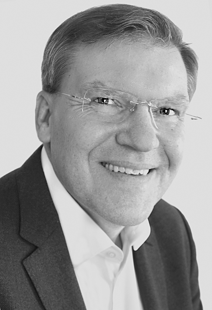 Karthago – Wikipedia dissertation ralf ameling